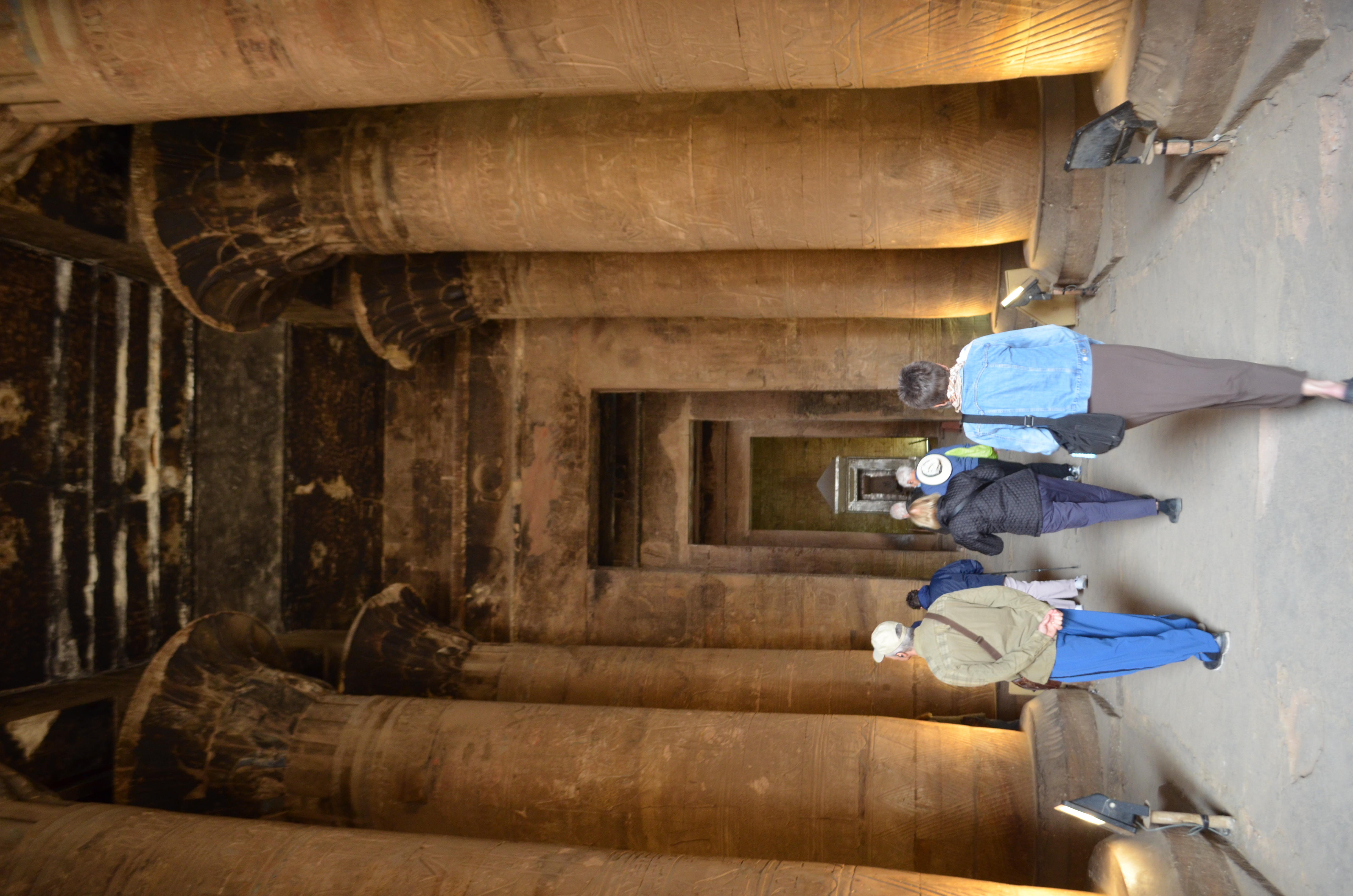 ./2018/16 - Egypt/11 - Edfu/DSC_0895.JPG